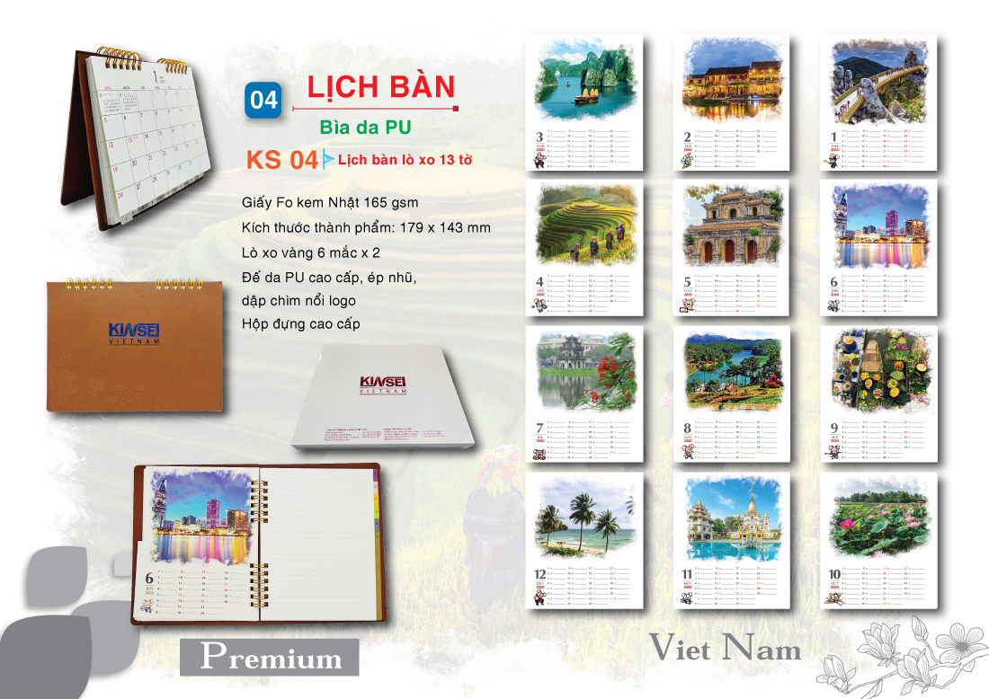 VỀ CHÚNG TÔI-Catalogue-89