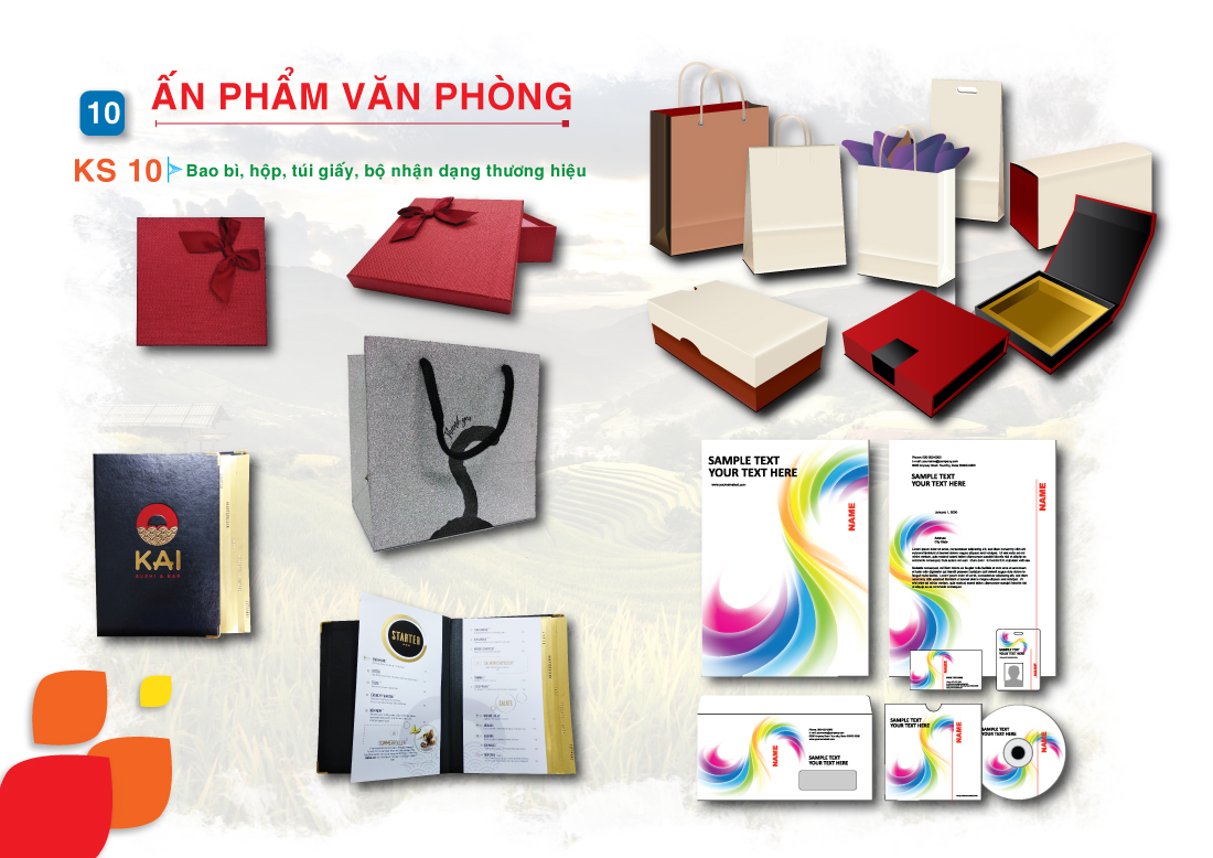 VỀ CHÚNG TÔI-Catalogue-89