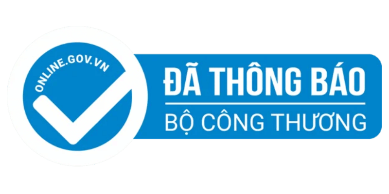 Bộ Công Thương